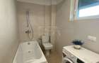 2 camere Mosilor decomandat, centrala, et. 1, an 2020, metrou, 53 mp - 11