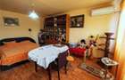 Apartament 2 camere in Ploiesti, zona Democratiei - 3