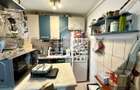 Apartament 3 camere | Etaj 1 | 61 mp | Zona Botizului - 4