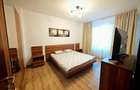 Apartament 2 camere cu balcon, Andronache - 3