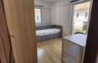 De vanzare 3 camere, parcare, ultracentral - 6