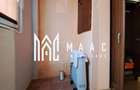 Apartament 2 camere | parter | Republicii | Nord | - 5