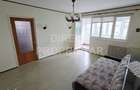 Apartament 2 camere | Drumul Taberei | Romancierilor | Metrou - 7
