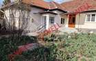 Casa de inchiriat in Sfantu Gheorghe, pe strada Fanului! - 2