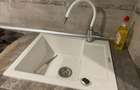Inchiriez apartament 3 camere. Constanta - 4
