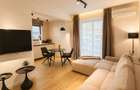 Apartament Premium cu Design Modern Strada Nicolae Draganu - 1