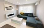 3 Camere Openspace, Parcare, Grigorescu, Fantanele,Somes,Petfriendly - 8