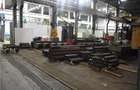 Hala/depozit/spatiu industrial Basarabia - Faur, Bucuresti - 4
