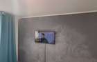 Inchiriez apartament 2 camere decomandat 49 mp utili