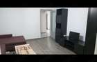 De Închiriat: Apartament 3 Camere – Metrou Constantin Brâncoveanu - 4