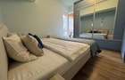 Apartament 2 camere,Piscina si sala fitness - 3