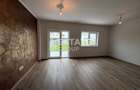 Duplex cu 4 camere in Mosnita Noua - 10