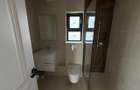 Apartament 2 camere cu gradina. Ultimele unitati. Comision 0 - 2