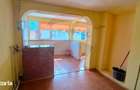 Casa cu teren de vanzare in cartierul Vadul Ungurului - Gala?i - 9