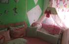 Apartament cu 2 camere semidecomandat în Central - 8