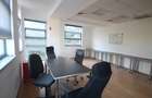 De inchiriat spatiu cu destinatie birouri,Complex studentesc