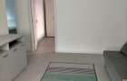 Apartament cu 3camere de inchiriat - 6