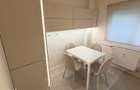 Apartament 2cam MODERN, RENOVAT, METROU - Obor | Viitorului 182 - 2