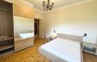 Apartament elegant in vila, Domenii - Casin - 7