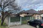 Casa zona centru 4 camere , 500MP - 3