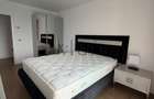 Prima inchiriere | Apartament de lux 3 camere | Zorilor - 3