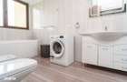 Penthouse 3 camere, 137 mp, terasa, parcare intabulata 9000 euro. - 12