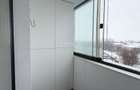 Apartament de Lux - Design Modern & Dotari Premium Miele - Str. Daliei - 4