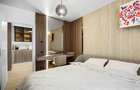 Apartament premium // Floreasca // Metrou Pipera - 6