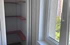 Apartament 2 camere, str Tarnita - 7