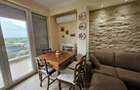 Penthouse cu vedere panoramica deosebita, Arad, zona Micalaca-Orizont - 14