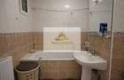 Apartament de Vanzare - zona Obregia- Piata SUDULUI -64 MP - 3 CAMERE - 3