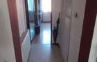 Apartament 4 camere renovat Darste,155000 Euro - 2