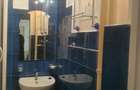 APARTAMENT DE INCHIRIAT BRASOV ZONA ASTRA - 8