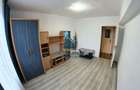 Apartament 2 camere - cartier Tudor Vladimirescu, str. Înfrățirii - 4