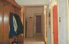 Apartament 3 camere Calea Bucuresti,-Judetean decomandat,135 - 2