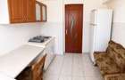 Apt. 2 camere , blv. Tineretului , Ostroveni - 2