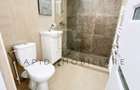 2 Camere - Parter - Acces Rapid - Scari Putine - Balcon - Tiglina 3 - 13