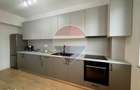 Inchiriere| 2 camere | First Estates Pipera | Costuri zero intretinere - 4