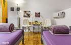 8 camere | Casa individuala de inchiriat | Pretabil Hostel | Cazare mu - 2