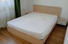 Vand apartament 2 camere ultracentral renovat, mobilat, 2 balcoane, AC - 6