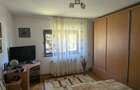 Vand casa 3 camere, gradina, terasa ?i garaj Deva, zona Vanatorilor