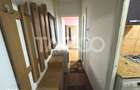 Apartament de vanzare etaj intermediar 3 cu 2 camere Cedonia Sibiu - 4