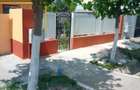 Casa de vanzare la curte comuna Glina - 8