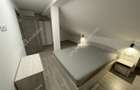 Apartament la casa 2 camere panorama zona Terezian Sibiu - 5