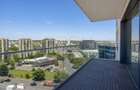 Duplex 4 camere + dining 310 mp, One Herastrau Towers - 4