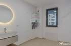 Clinica medicala-9 cabinete- URBAN PLAZA - bloc 15 parter! - 11
