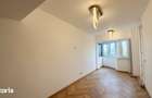 Apartament vizavi de Parcul Circului - 7