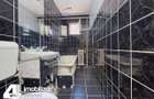 Apartament 2 camere Aradul Nou ,50 mp,et.4/4 ,mobilat ?i utilat - 8