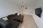 Apartament 2 camere decomandat Subcetate City Sanpetru Brasov - 10