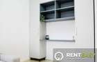 Apartament 2 camere Conest Evolution